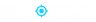 CSGO-SKINS