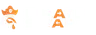PirateSwap